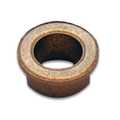 Lippert COACH STEP BRONZE BUSHING 116531